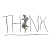THINK