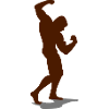 Pose