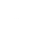La Vie (Proverb)