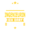 INGENIEURIN