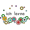 ich lerne
