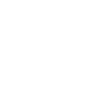 The remix