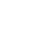 Nature is the best therapist