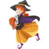 hallowee N70