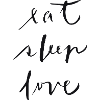 eat-sleep-love