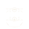 This is my Baking Shirt