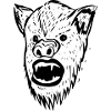 Hallowee n467