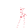 Vse baby baby kK et ja Boginja Boginia