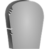 Hallowee n801