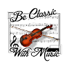 Be classic with Music