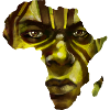 africa