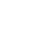 I kissed a siberian husky