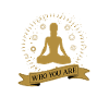 ZEN MEDITATION