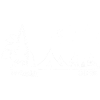 Padercamp exklusiv