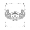 1963 années