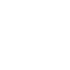 Leverkusen