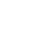 Leipzig