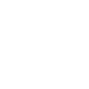 Mönchengladbach