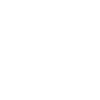 Wolfsburg
