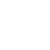 Frankfurt