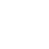 Hamburg