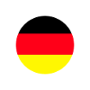 FRANKENTHAL