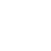 Augsburg