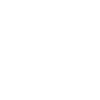 Dresden