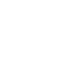 Nürnberg