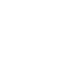 Bochum