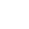 Bielefeld