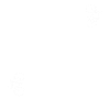 Fahrrad