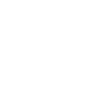 Fahrrad