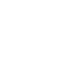 Fahrrad
