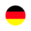 TANGERHÜTTE