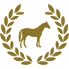 horse deluxe