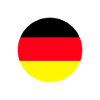 MARKTREDWITZ
