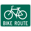 VÉLO ROUTE