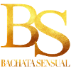 Bachata sensuelle - Bachata danse shirt