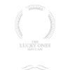GUARDIAN ANGEL AUSTRALIAN CATTLE DOG