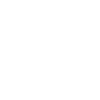 Tuningisnotacrime