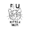 CATS | ARE YOU KITTEN ME?