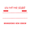 EHEMANN