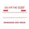 CHEFIN