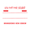 DRECHSLER