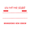 ISOLIERER
