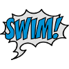 swim