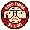 Beer Bottle Sunglasses Graphic