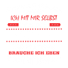 WASSERBAUER