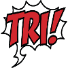 triathlon